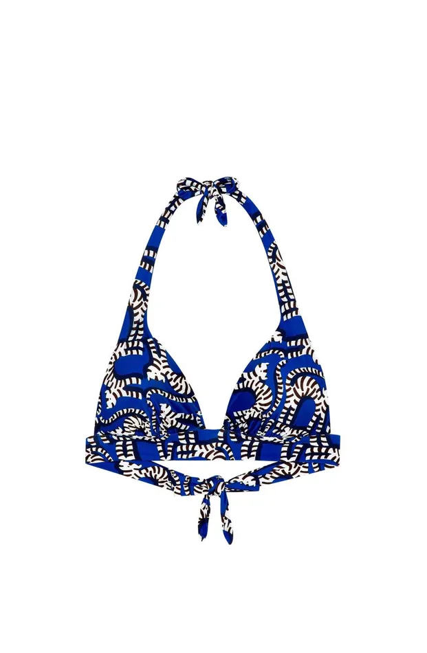 Pain De Sucre Bikinis Women Donia Gotcha