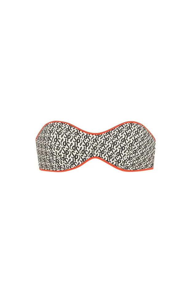 Pain De Sucre Bikinis Women Kilauea Signature