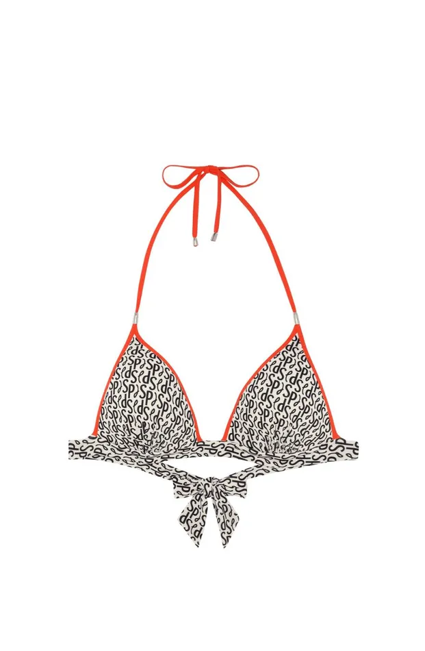 Pain De Sucre Bikinis Women Pico Signature