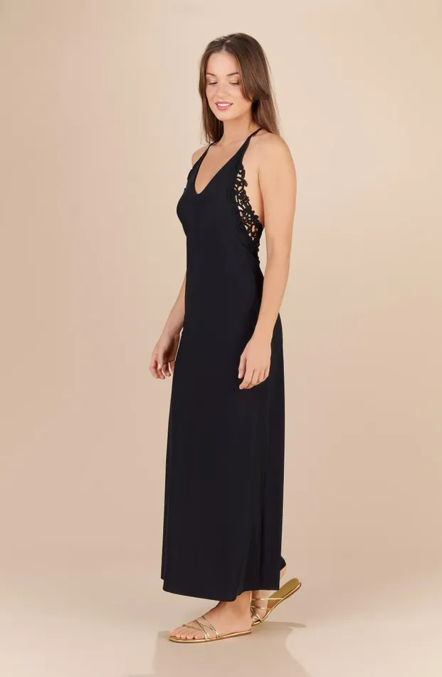 Pain De Sucre Dresses Women Rowan