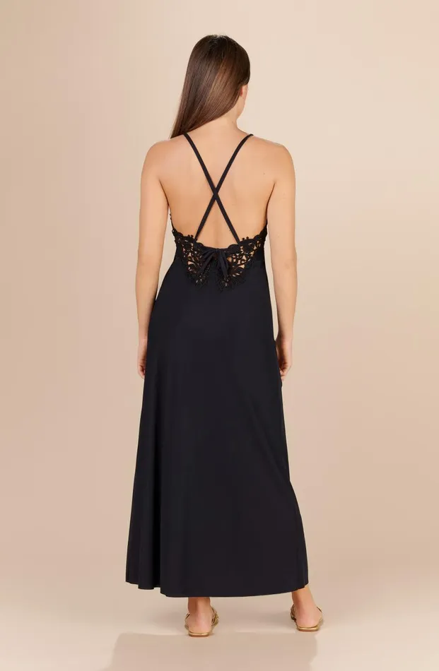 Pain De Sucre Dresses Women Rowan