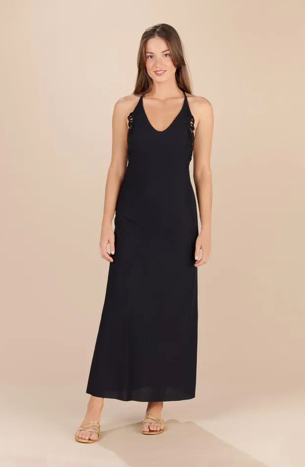 Pain De Sucre Dresses Women Rowan