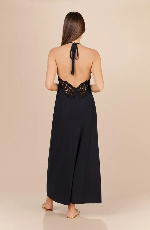 Pain De Sucre Dresses Women Rowan