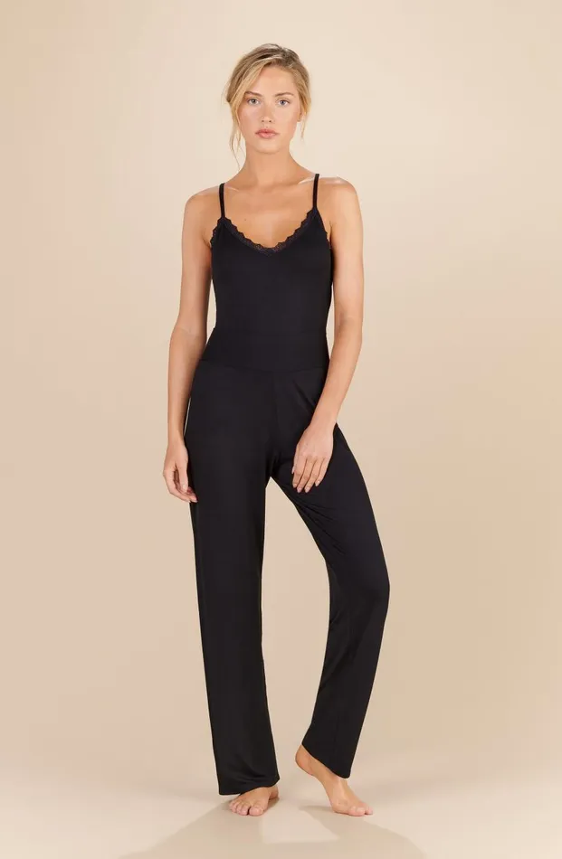 Pain De Sucre Pants and Shorts Women Prady