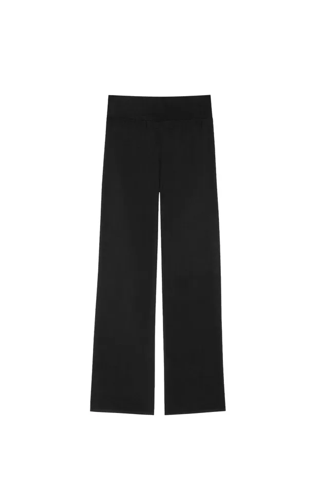 Pain De Sucre Pants and Shorts Women Prady