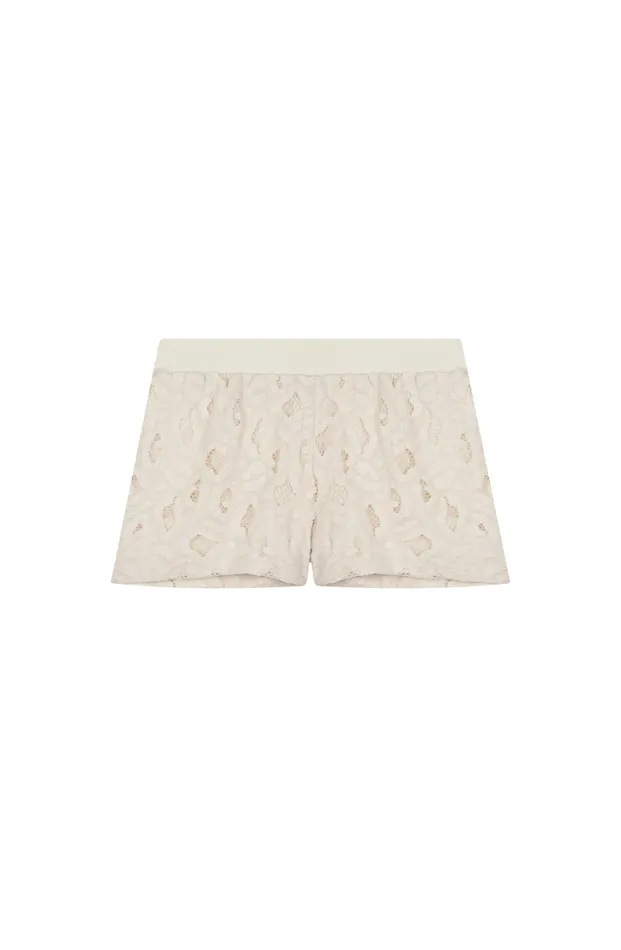 Pain De Sucre Pants and Shorts Women Stanis