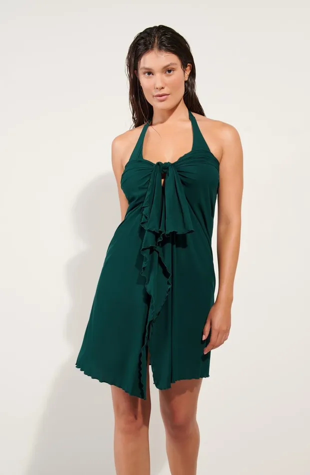 Pain De Sucre Pareo Women Kalis Bamboo