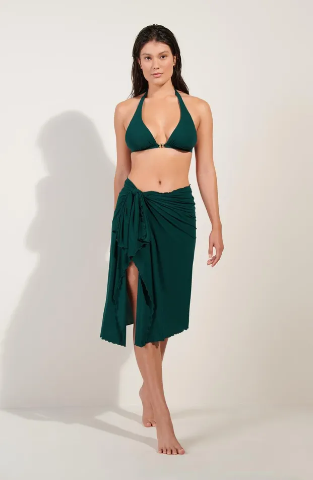 Pain De Sucre Pareo Women Kalis Bamboo