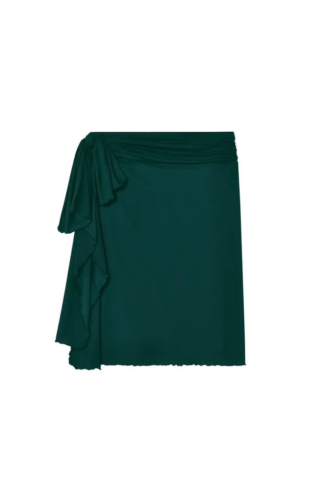 Pain De Sucre Pareo Women Kalis Bamboo