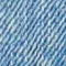 Pants Women Blank Nyc Baxter In Heart And Soul Jean Pants Women Blank Nyc Baxter In Heart And Soul Jean