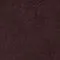 Pants Women Blank Nyc Franklin In Zinfandel Pant Pants Women Blank Nyc Franklin In Zinfandel Pant