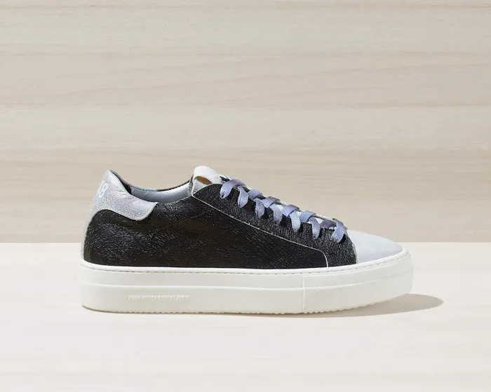 Platforms Womens P448 Thea Nido