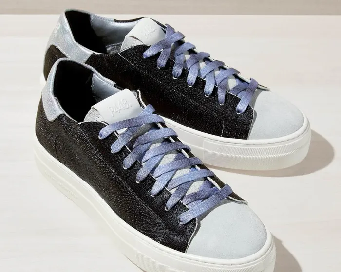 Platforms Womens P448 Thea Nido