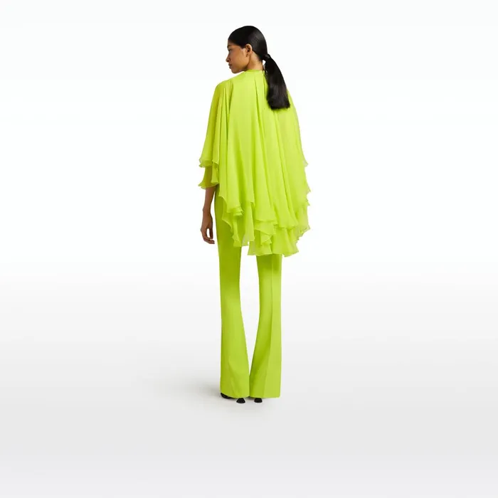 Safiyaa Agnes Tendershoots Jumpsuit Women Jumpsuits