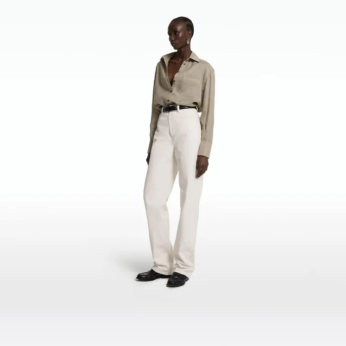 Safiyaa Giada Stone Top Women Tops
