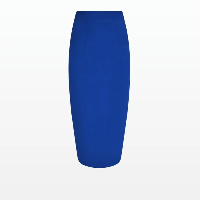 Safiyaa Hokoku Marrakech Skirt Women Skirts