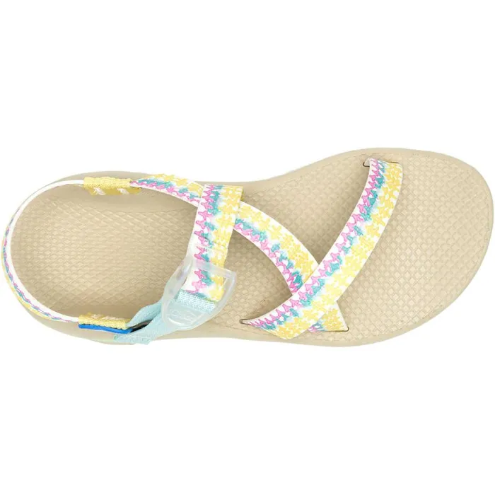 Sandals Women Chaco Chaco X Camp Brave Trails Z1 Classic Sandal Simmery Timbers Sandals Women Chaco Chaco X Camp Brave Trails Z1 Classic Sandal Simmery Timbers