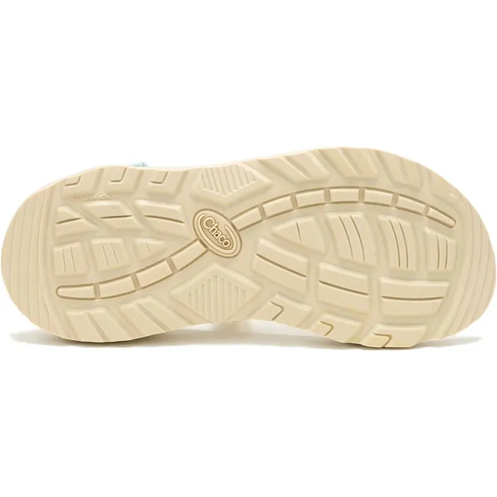 Sandals Women Chaco Chaco X Camp Brave Trails Z1 Classic Sandal Simmery Timbers Sandals Women Chaco Chaco X Camp Brave Trails Z1 Classic Sandal Simmery Timbers