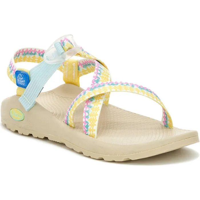 Sandals Women Chaco Chaco X Camp Brave Trails Z1 Classic Sandal Simmery Timbers Sandals Women Chaco Chaco X Camp Brave Trails Z1 Classic Sandal Simmery Timbers