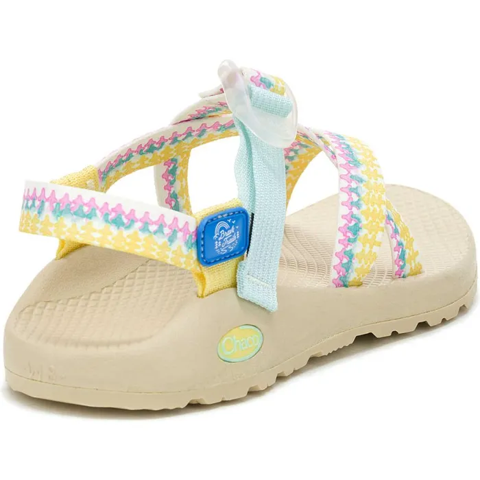 Sandals Women Chaco Chaco X Camp Brave Trails Z1 Classic Sandal Simmery Timbers Sandals Women Chaco Chaco X Camp Brave Trails Z1 Classic Sandal Simmery Timbers