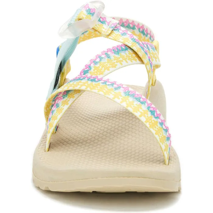 Sandals Women Chaco Chaco X Camp Brave Trails Z1 Classic Sandal Simmery Timbers Sandals Women Chaco Chaco X Camp Brave Trails Z1 Classic Sandal Simmery Timbers