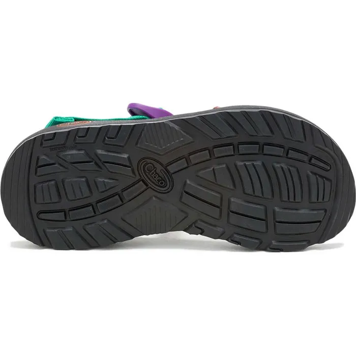Sandals Women Chaco Chaco X Climbing Z1 Classic Sandal Climbing Marmalade Sandals Women Chaco Chaco X Climbing Z1 Classic Sandal Climbing Marmalade