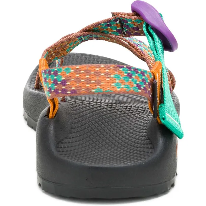 Sandals Women Chaco Chaco X Climbing Z1 Classic Sandal Climbing Marmalade Sandals Women Chaco Chaco X Climbing Z1 Classic Sandal Climbing Marmalade