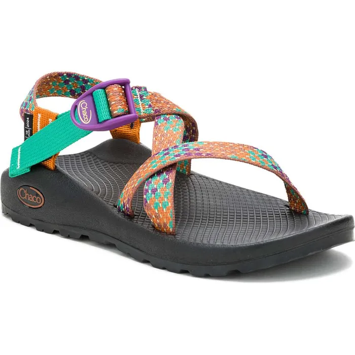 Sandals Women Chaco Chaco X Climbing Z1 Classic Sandal Climbing Marmalade Sandals Women Chaco Chaco X Climbing Z1 Classic Sandal Climbing Marmalade