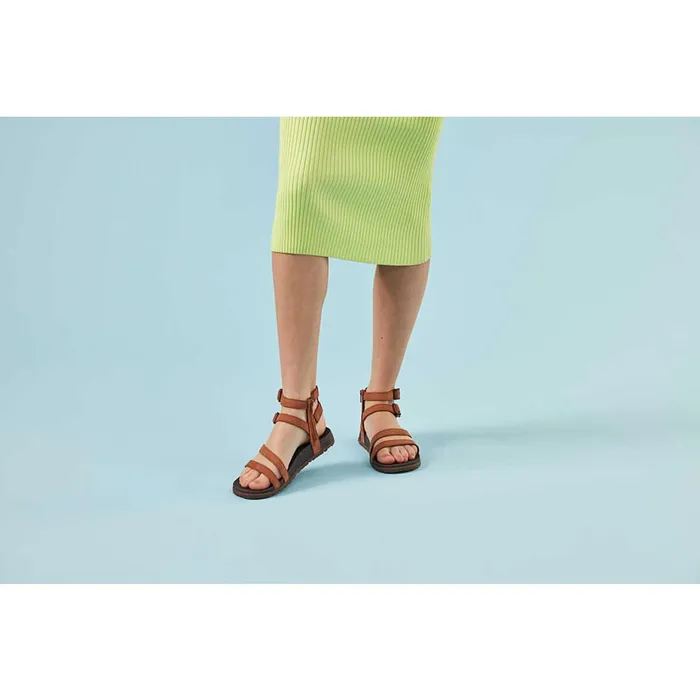 Sandals Women Chaco Lowdown Strappy High Sandal Black Sandals Women Chaco Lowdown Strappy High Sandal Black