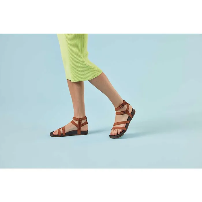 Sandals Women Chaco Lowdown Strappy High Sandal Black Sandals Women Chaco Lowdown Strappy High Sandal Black