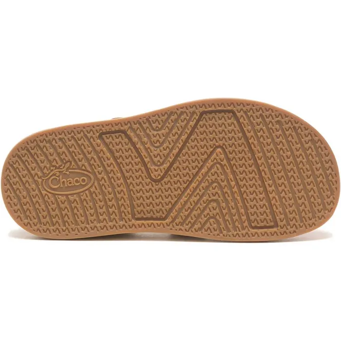 Sandals Women Chaco Townes Sandal Cashew Sandals Women Chaco Townes Sandal Cashew