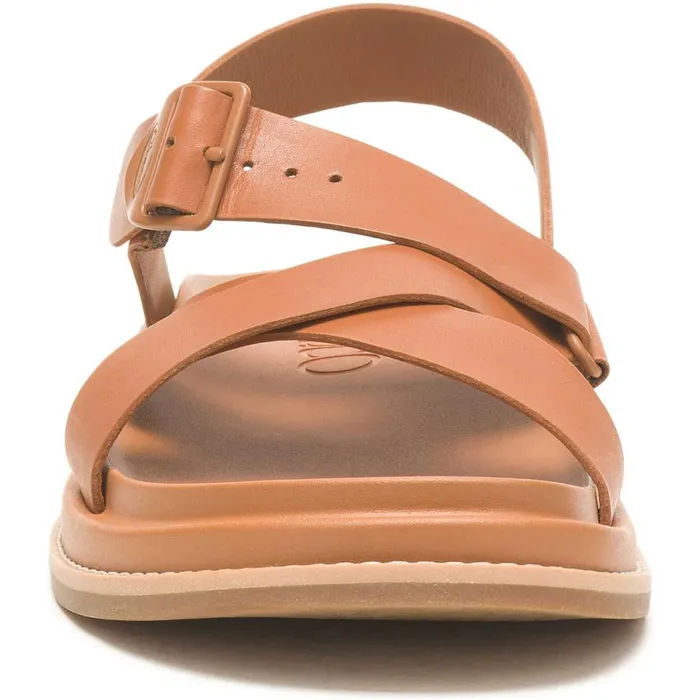 Sandals Women Chaco Townes Sandal Cashew Sandals Women Chaco Townes Sandal Cashew