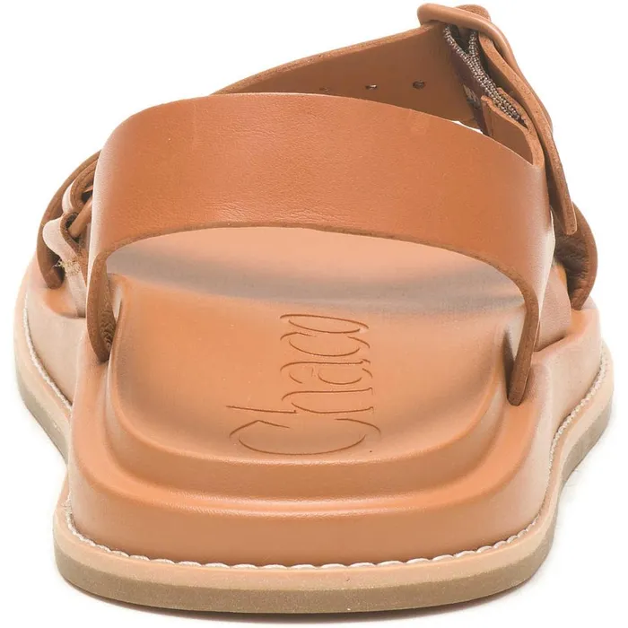 Sandals Women Chaco Townes Sandal Cashew Sandals Women Chaco Townes Sandal Cashew