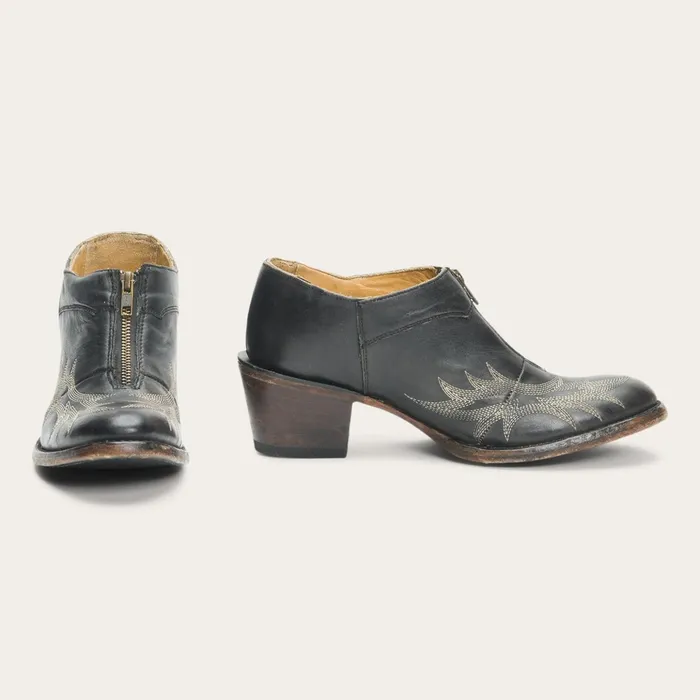 Shorties Women Stetson Nicole Black