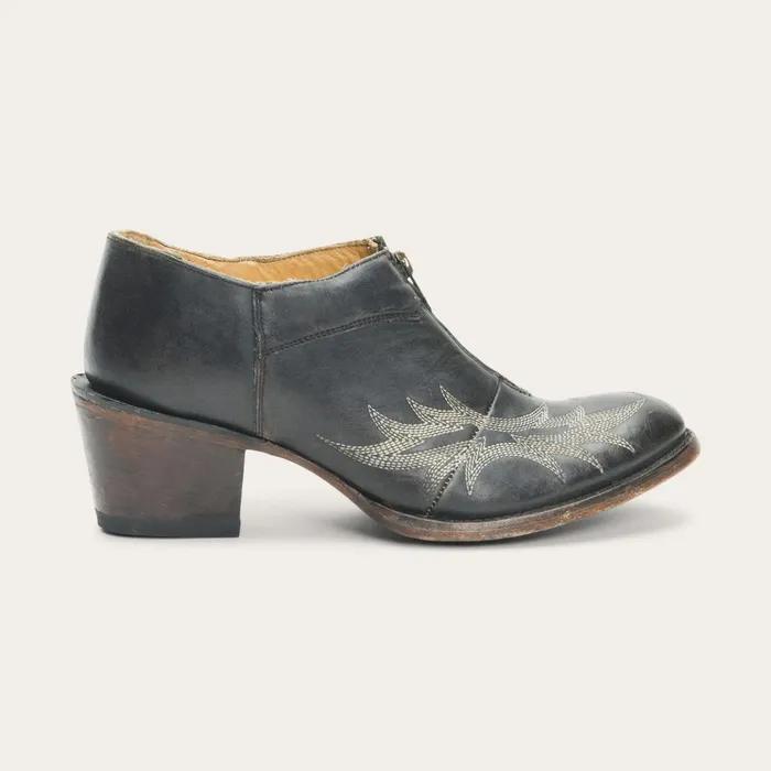 Shorties Women Stetson Nicole Black
