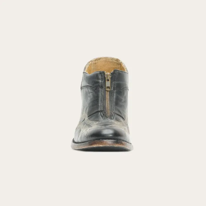 Shorties Women Stetson Nicole Black