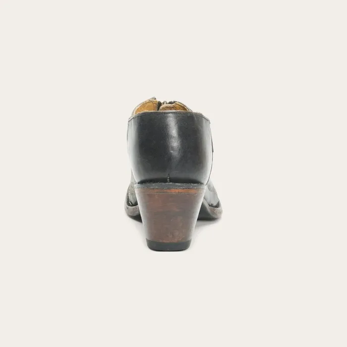 Shorties Women Stetson Nicole Black
