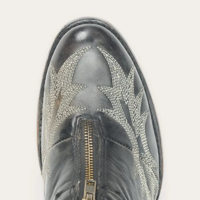 Shorties Women Stetson Nicole Black