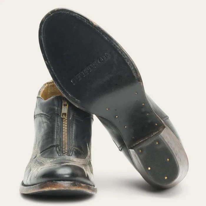 Shorties Women Stetson Nicole Black