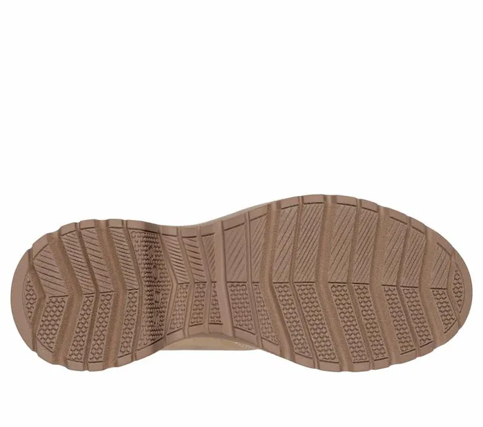 Skechers BOBS Tango 8211 Positively Chic Natural Women Boots
