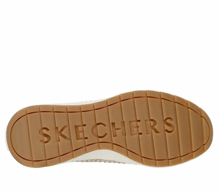 Skechers Cordova Saw 8211 Day Off Natural Women Casual Sneakers Skechers Cordova Saw 8211 Day Off Natural Women Casual Sneakers