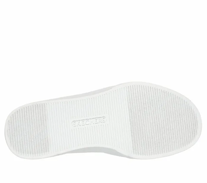 Skechers Eden LX8211 Magical Dream White Silver Kids Athletic Shoes and Sneakers Skechers Eden LX8211 Magical Dream White Silver Kids Athletic Shoes and Sneakers