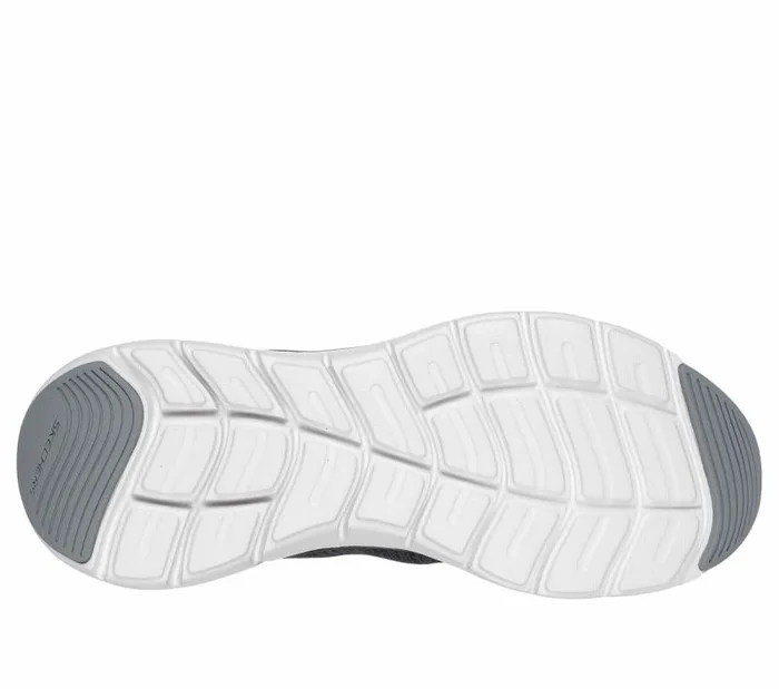Skechers Flex Advantage 50 8211 Arlus Black Lime Men Athletic Sneakers Skechers Flex Advantage 50 8211 Arlus Black Lime Men Athletic Sneakers