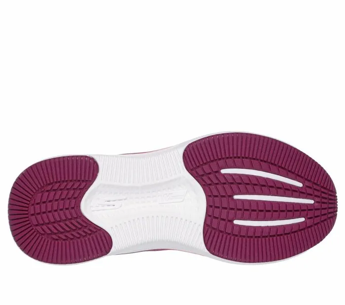 Skechers GO RUN Elevate 20 Raspberry Women Athletic Sneakers Skechers GO RUN Elevate 20 Raspberry Women Athletic Sneakers