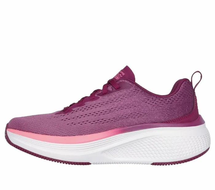 Skechers GO RUN Elevate 20 Raspberry Women Athletic Sneakers Skechers GO RUN Elevate 20 Raspberry Women Athletic Sneakers
