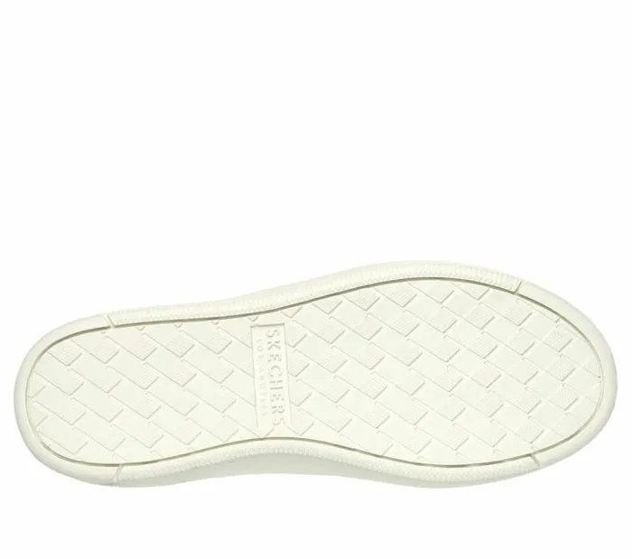 Skechers Martha Stewart X Skechers Plateau Rose Women Casual Sneakers Skechers Martha Stewart X Skechers Plateau Rose Women Casual Sneakers