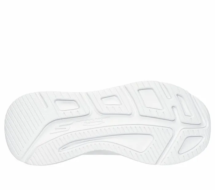 Skechers Max Cushioning Elite 20 8211 Levitate White Women Athletic Sneakers Skechers Max Cushioning Elite 20 8211 Levitate White Women Athletic Sneakers
