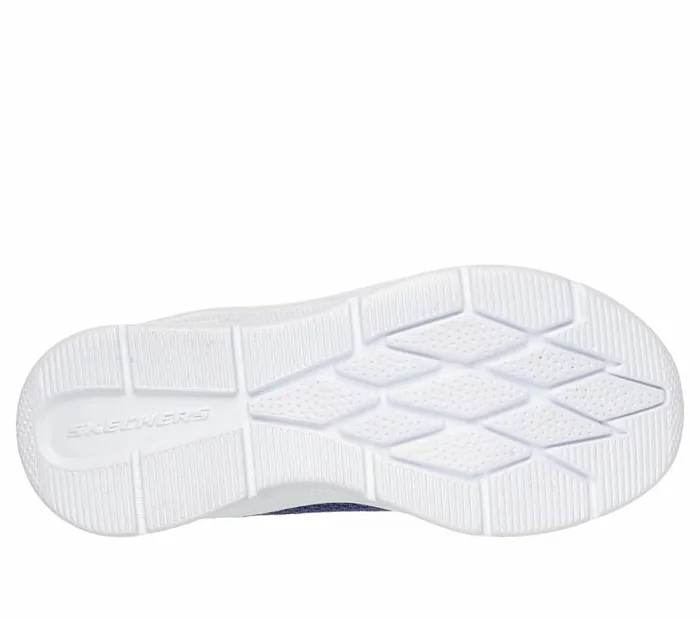 Skechers Microspec Max 8211 Racer Gal Navy Pink Kids Athletic Shoes and Sneakers Skechers Microspec Max 8211 Racer Gal Navy Pink Kids Athletic Shoes and Sneakers