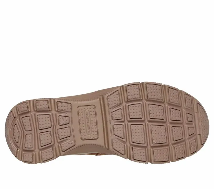 Skechers Relaxed Fit Easy Going 8211 Into Fall Chestnut Women Boots Skechers Relaxed Fit Easy Going 8211 Into Fall Chestnut Women Boots