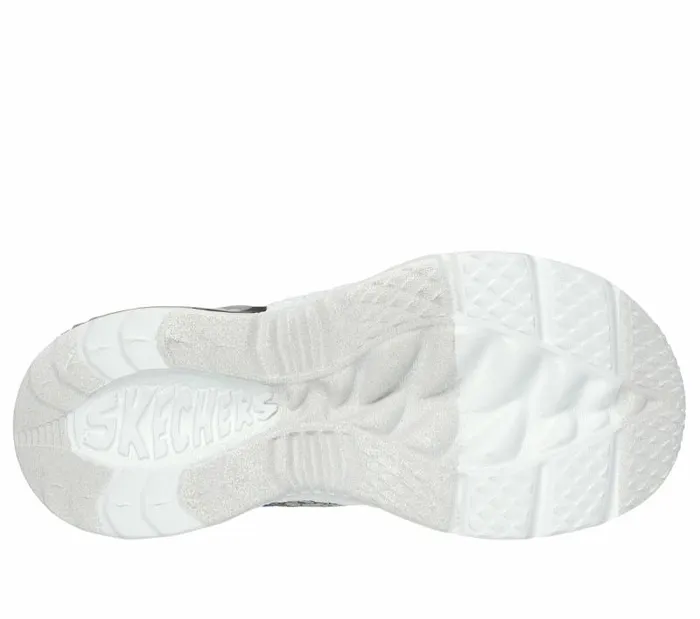 Skechers SLights CreatureLights Charcoalblue Kids Athletic Shoes and Sneakers Skechers SLights CreatureLights Charcoalblue Kids Athletic Shoes and Sneakers